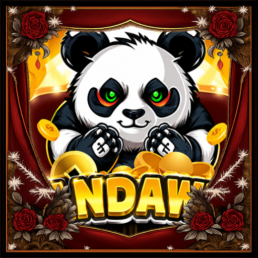 pandawin — galeri pratinjau - APK Resmi